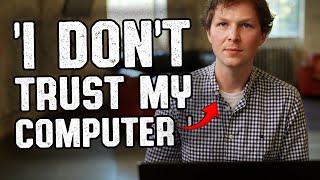 AI Agents can write 10,000 lines of hacking code in seconds