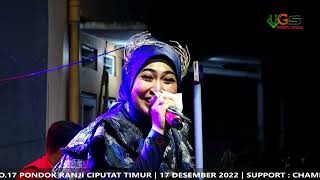 Download lagu Bukan Yang Kupinta | Selvi Anggraeni | Hajat Bp.Arpan & Ibu Saini | Pondok Ranji Ciputat mp3 Download lagu Bukan Yang Kupinta | Selvi Anggraeni | Hajat Bp.Arpan & Ibu Saini | Pondok Ranji Ciputat mp3