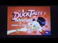 What Do You Think About This Valentine S Day Episode 13