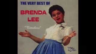 Brenda Lee - Jingle Bell Rock