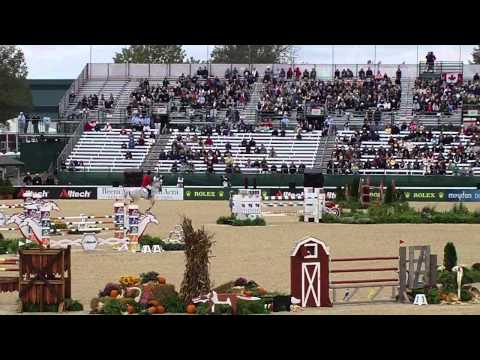 Nicolas Pizarro & Crossing Jordan