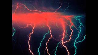 FUTURE AIRWAVES: FEEL SO LONELY