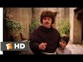 Nacho Libre (5/10) Movie CLIP - Listen to Ignacio (2006) HD