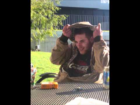 Mir machets ä soo....wmv