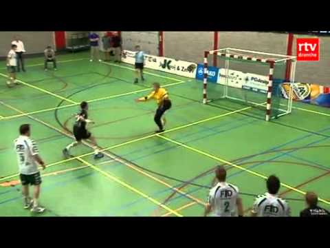 E&O lijkt uitgeschakeld voor landskampioenschap