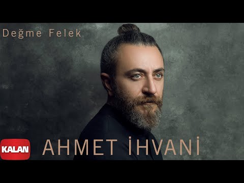 Video Yükleniyor...