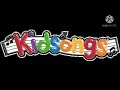 Dharma Rants Season 2 Episode 24 Kidsongs