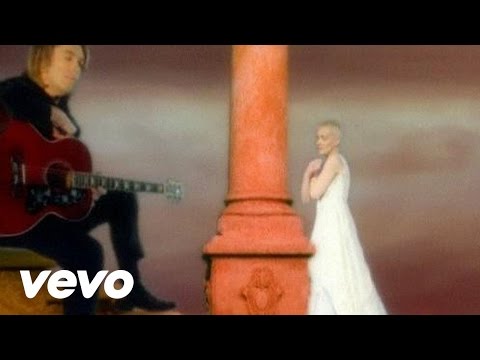 PLEASE FORGIVE ME (TRADUÇÃO) - Bryan Adams