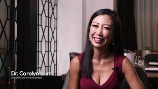 Download lagu Us2.ai Intro - Ultrasound Anyone Anywhere mp3