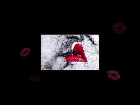 florek x oski x dzakob x giu x piluś - Buzi