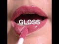thumbnail: Maybelline New York Lifter Gloss glanzende lipgloss - 3 Moon Roze