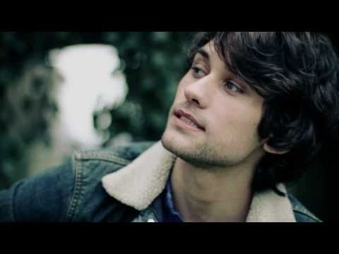 Sam Beeton - Good Natured Child  [OFFICIAL VIDEO]