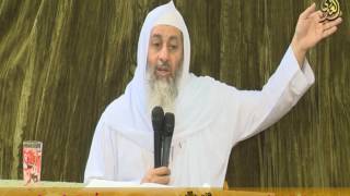 علل الداراقطنى الحديث رقم (364)   19 -11 – 2016