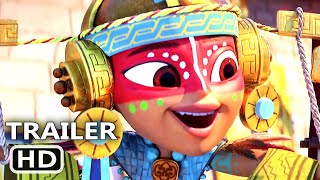 Trailer Preview Image