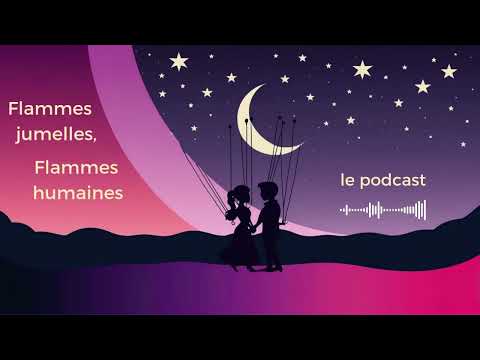 Les retrouvailles - la pré-réunion : quand ? qu'est-ce qui s'y joue ? #fj