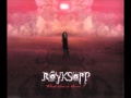 What Else is there? Royksopp (Thin White Duke ...