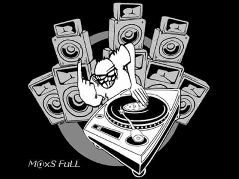 musica discoteca abril 2012 vL46 Mx FL.