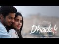 Tujhe Chune Ko Dil Kare I Jhanvi Kapoor I Ishaan Khattar I Sonu Nigam