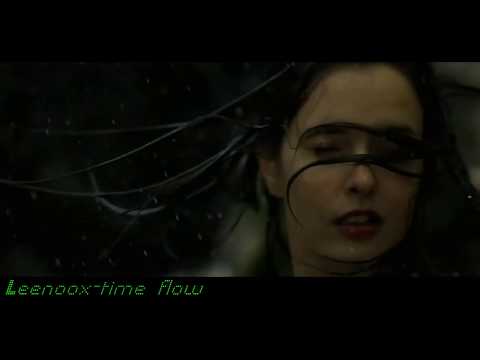 Leenoox-time flow (Uplifting Trance) 2019