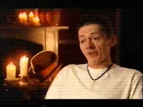 Jack Wild • Interview ~ 2005