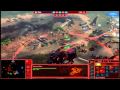 Command & Conquer 4 - Gameplay (PC) HD 