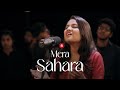 Mera Sahara The Worship Series S02 Rex Media House 2024