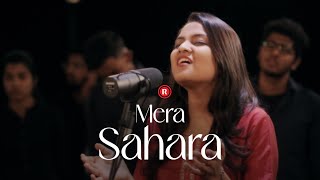 Mera Sahara  The Worship Series S02  Rex Media Hou