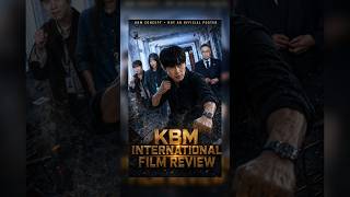 A Meaningful Journey of Learning and Change  #kdrama2026  #kdramareview