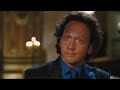 Deuce Bigalow Gigolo Europeo Part15