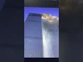 9 11 Twin Towers Collapse Rare Footage Of September 11 Terrorist Attacks