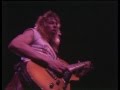 Night Ranger - Sing Me Away (Live 1983)