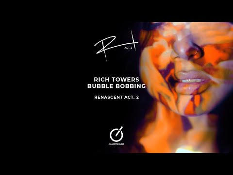 Rich Towers - Apple Bobbing (Original Mix)