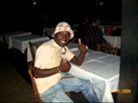 mc celinho  da  baratada   nova  musica  vai e vem