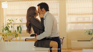 American Hustle: Everything on the table (HD CLIP) video