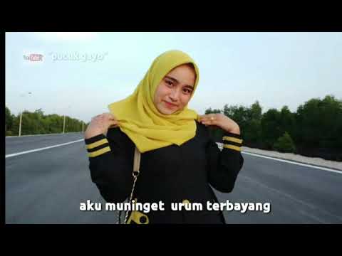 lagu Gayo terbaru 2021 aku muninget urum terbayang i Kuala Simpang pemulen mudemu