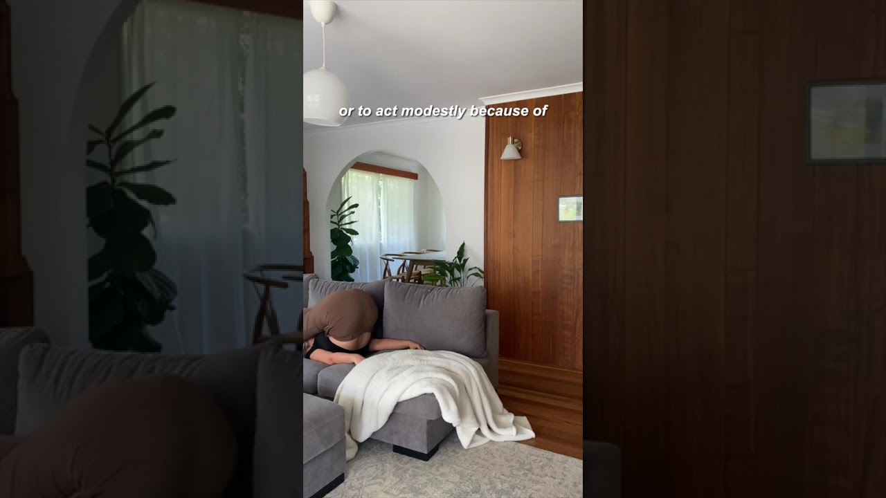 pants the devil #Shorts #caseebrim