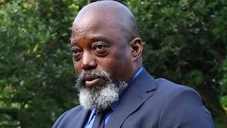 Download lagu 02/04/026: SITUATION RETRAIT DE TROUPES RWANDAISES AU SOL CONGOLAIS,KABILA ENVOIS SES ÉMISSAIRES. mp3