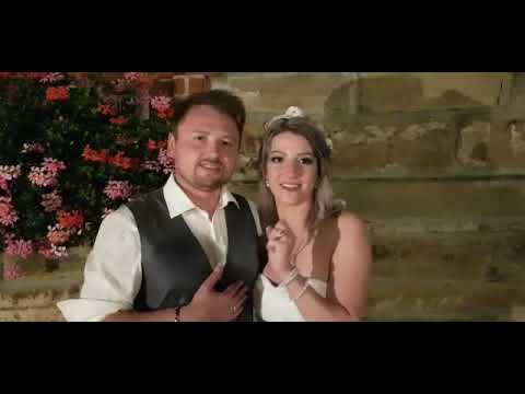 DJ Max für Ihre Hochzeit