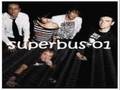 Superbus - Breath 