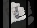 Luxsy Layla Bangle