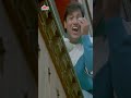 गुस्सा थूक दो ऊपर आ जाओ Hero No 1 Comedy Bollywood Comedy Govind