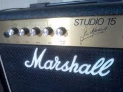 A Dorian Lick Ideas Jam 1