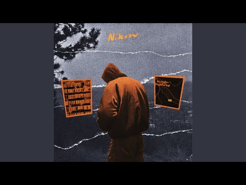 розмова з містом