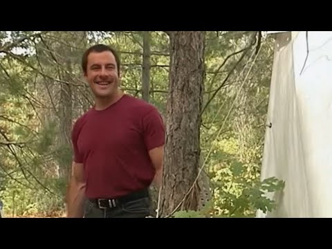 Tony Igy - Pozitif (Gachi Remix)