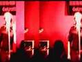 The GO: Invisible Friends