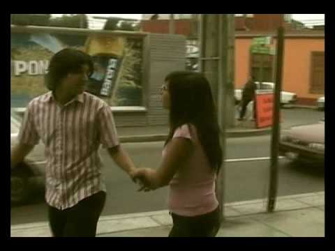 Enanitos Verdes - Tu carcel Guitar pro tab