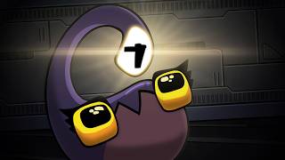6 | Number Lore