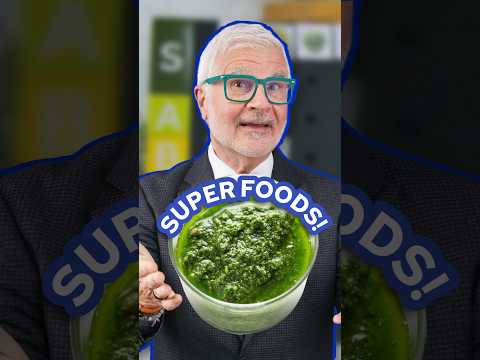 Dr. Steven Gundry