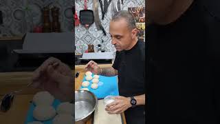 מתכון קל לבייגלה ירושלמי באהבה לכולם תומר תומס חבר שלכם 💚