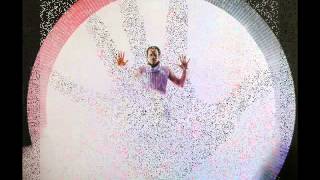 Cry Me A River - Junie